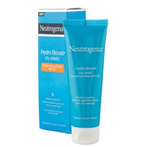 neutrogena-hydro-boost-city-shield-face-moisturizing-cream-50m