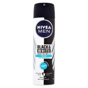 nivea-blackwhitei-nvisible-freshmens-spray