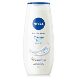 nivea-cream-soft-shower-care