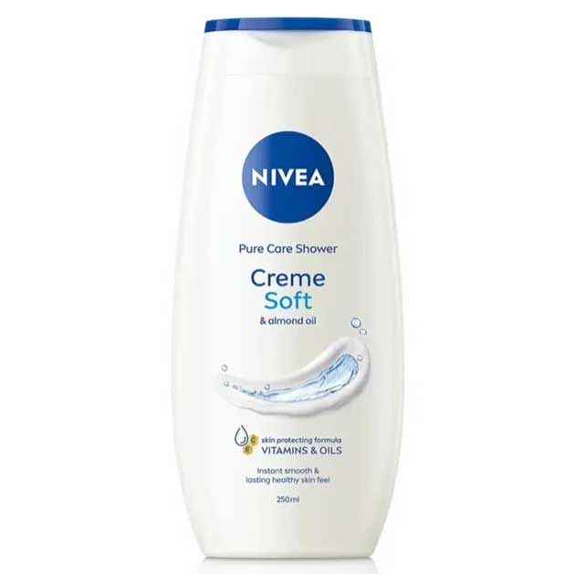 nivea-cream-soft-shower-care nivea-cream-soft-shower-care
