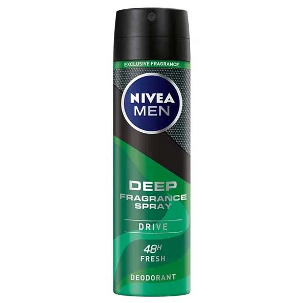 nivea-deep-fragrance-drive-soray-deo-men nivea-deep-fragrance-drive-soray-deo-men