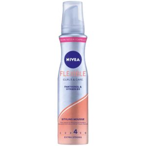 nivea-flexible-styling-mousse