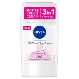 nivea-naturAL-RADIANE-ANTI-PERSPIRANT-STICK