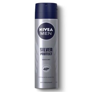 nivea-silver-protect-deo-spray