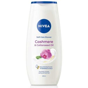 nivea-soft-care-shower-cashere-and-cottonseed-oil