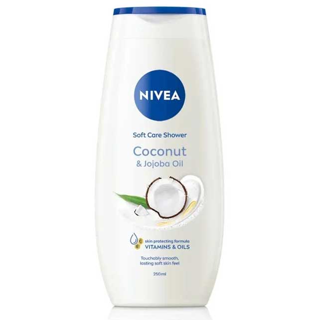 nivea-soft-care-shower-coconut-and-jojoba-oil nivea-soft-care-shower-coconut-and-jojoba-oil