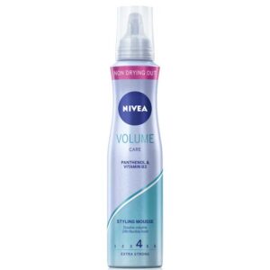nivea-volme-care-styling-mousse