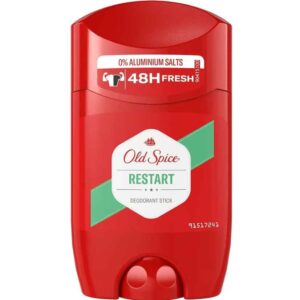 old-spice-restart-deo-stick