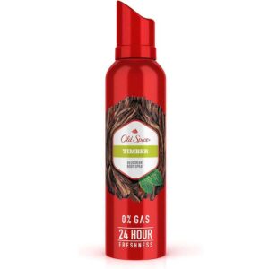 old-spice-timber-deoderant-body-spray