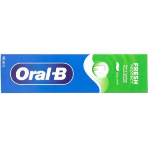 oral-toothpaste-fresh-protect-100ml