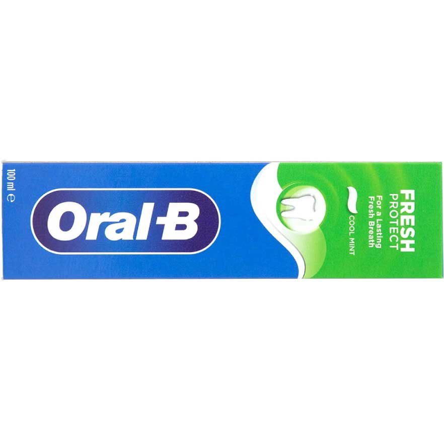 oral-toothpaste-fresh-protect-100ml oral-toothpaste-fresh-protect-100ml