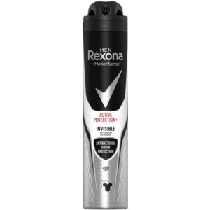 rexona-Active-Protection-Invisible-anti-perspirant