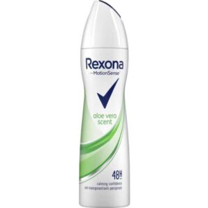 rexona-aloe-vera-scent-spray