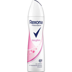 rexona-biorythm-antiperspirant