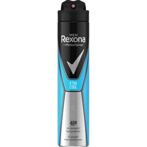 rexona-xtra-cool-anti-perspirant-spray