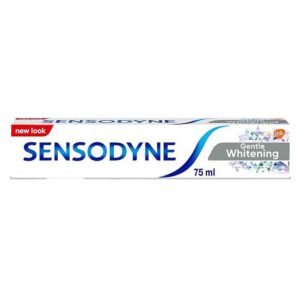 sensodyn-tooth-paste-gentel-whitening