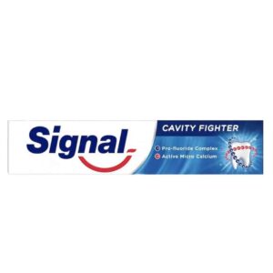 signal-tooth-paste-cavity-fighter