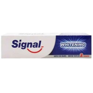 signal-tooth-paste-whitening
