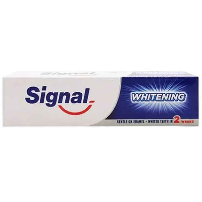 signal-tooth-paste-whitening signal-tooth-paste-whitening