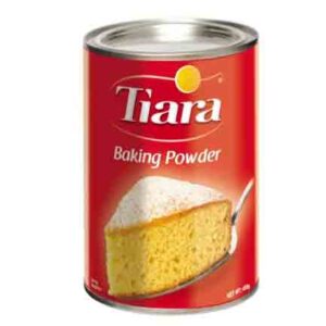 tiara-baking-powder