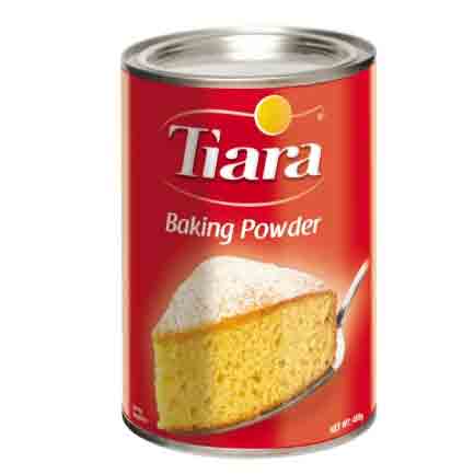 tiara-baking-powder tiara-baking-powder