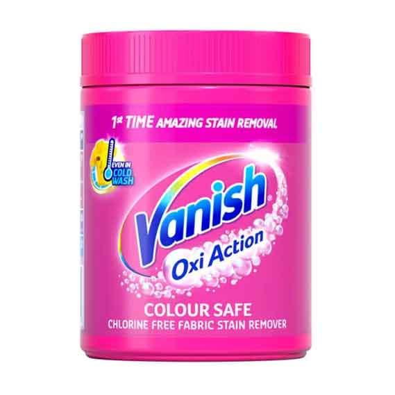 vanish-oxi-action-safe-color-stain-remover vanish-oxi-action-safe-color-stain-remover
