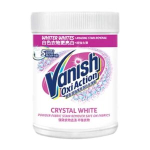 vanish-oxi-action-stain-remover