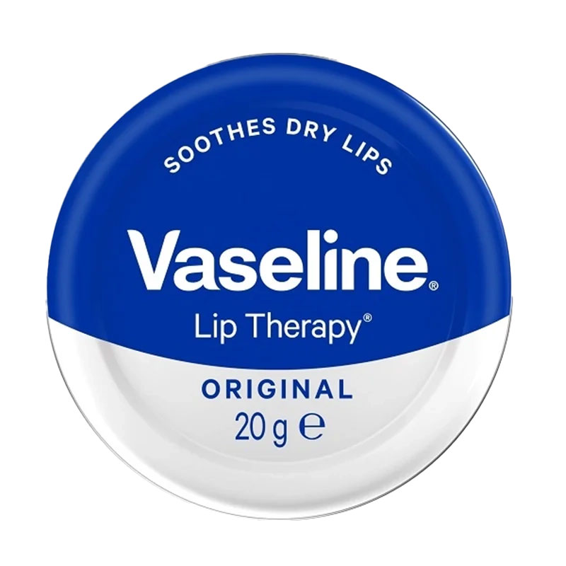 vaselin-lip-balm-orginal-20-gr