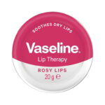 vaselin-rosy-lip-for-dry-lips