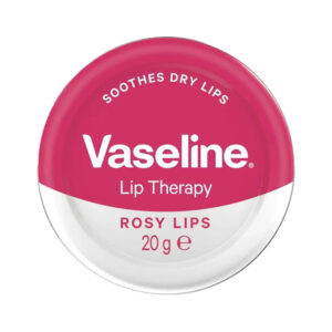 vaselin-rosy-lip-for-dry-lips