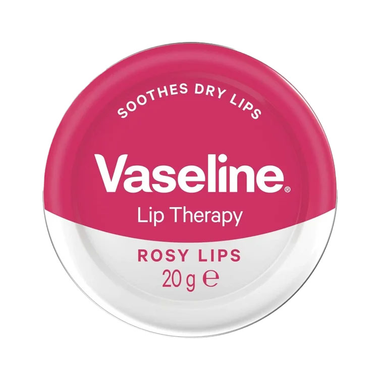 vaselin-rosy-lip-for-dry-lips