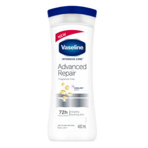 vaseline-advanced-repair-body-lotion-400ml
