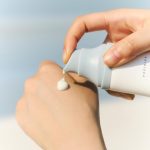 سرم ضد آفتاب سنتلا SKIN 1004 هیالو سیکا + SPF 50 | حجم 50 میل