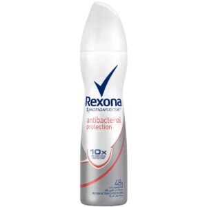 Antibacterial-Protection-rexona