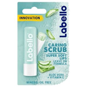 Labello-Aloe-Vera-Lip-Scrub