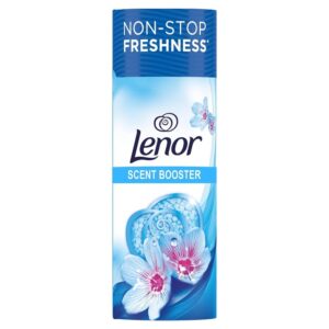 خوشبو کننده لباس لنور Lenor مدل Spring Awakening