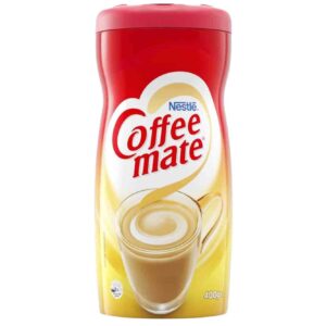 Nestle-Coffee-mate-Coffee-Creamer,-Original-400 gr