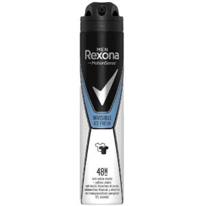 Rexona-Invisible-Ice-For-Men-Spray-Deodorant200-ml-by-Rexona