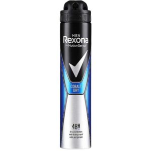 _Rexona_Cobalt_Dry_Deodorant_Spray