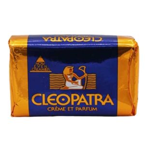 cleopatra-cream-soap