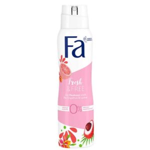 fa-fresh-and-free-anti-perspirant