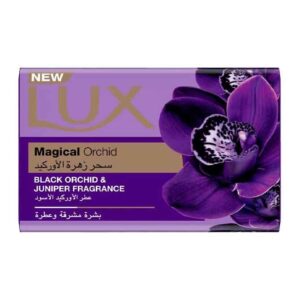 lux-magical-orchide-soap