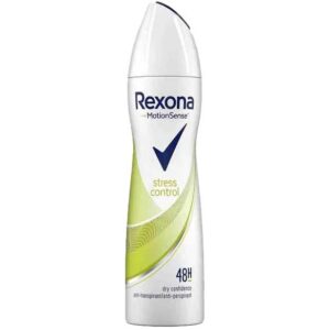 rexona-stress-control-spray