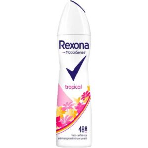 rexona-tropical-deoderant