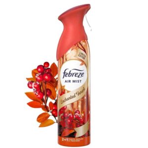Febreze-Enchanted-Forest-Air-Freshener-Spray