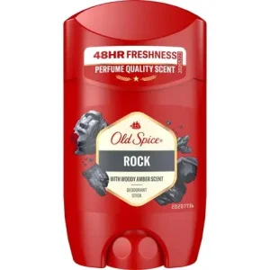 مام الداسپایس مدل Old Spice Rock -حجم 50 ml