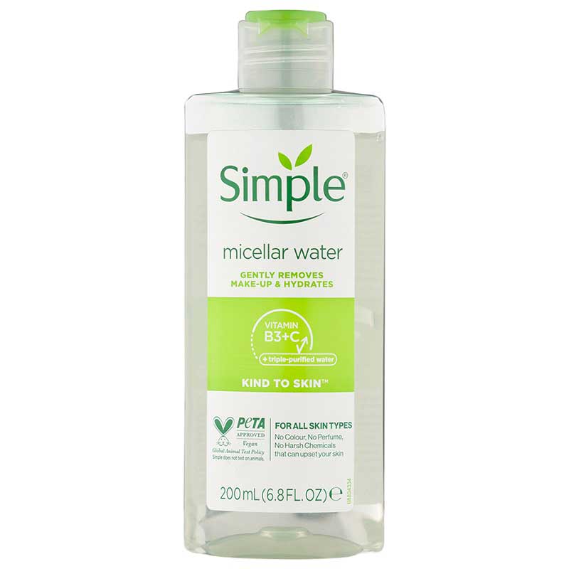 Simple-Micellar-Water-is-suitable-for-all-skin-types Simple-Micellar-Water-is-suitable-for-all-skin-types