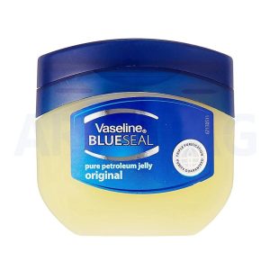 وازلین Vaseline کاسه ای اورجینال 50 میل