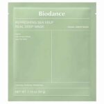 biodance-refreshing-sea-kelp-real-deep-mask