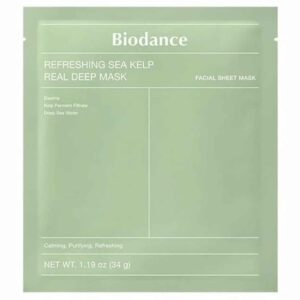 biodance-refreshing-sea-kelp-real-deep-mask